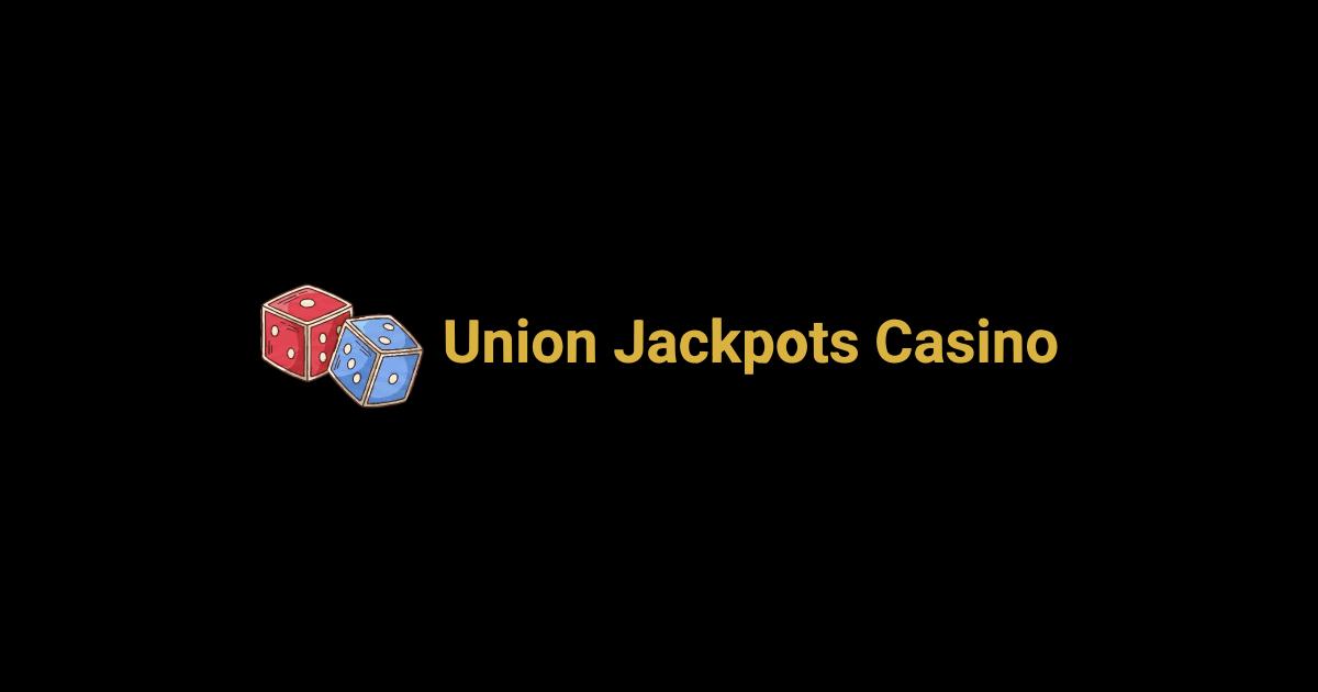 Union Jackpots Casino